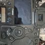 canon 1DX Image 3