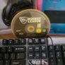 gaming accessories Image 6