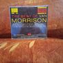 cd The best of van morrison Image 2