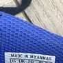 Adidas boots 35.5 / UK3 Image 3