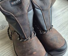 Work boots portwest