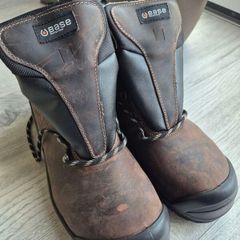 Work boots portwest