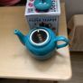 London Pottery teapot Image 3