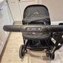 Cybex e-Gazelle S bundle Image 3