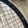 Babolat Pure Drive 100 Image 2