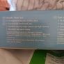 Art supplies Image 6