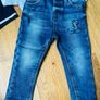 Baby boy clothing bundle 18 months Image 2