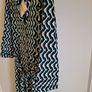 Ladies Dress Image 4