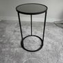 Side table Image 4