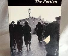 "The Puritan", by Liam O'Flaherty