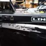 Line 6 FBV Shortboard Mk2 Image 2