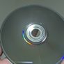 Major League Baseball 2K6 Disc Only Image 6