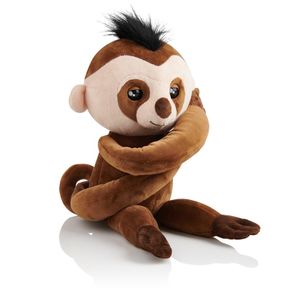 Fingerlings Hugs Plush