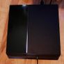 PS4 Playstation 4 - 500GB Image 3