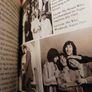 Pete Townshend / Who I Am / Memoir/2013 Image 8