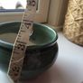 Ceramic Bonsai Dish. Image 7