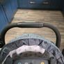 Stroller by Cosatto Image 5