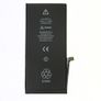 iPhone 7 Plus Replacement Rechargeable Li-ion Battery 2900mAh 0 Cycle Image 3