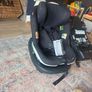 car seat Image 4