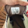 Jordan cmft era 10uk 45eu Trainers Image 4