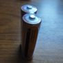 18650 Batteries Image 3