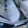 Stunning merc W202 c class NEW NCT for sale Image 8
