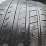 Two 235/40R19 Ecosport 2 Tyres Image 4