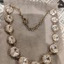 COAST necklace Image 2