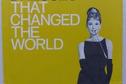 Fifty Dresses That Changed The World