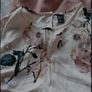 Ladies 2 piece trouser set Image 5