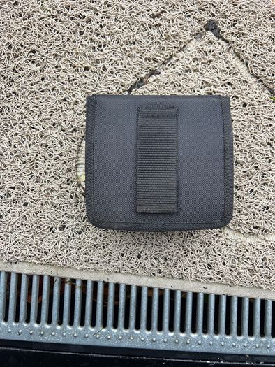 leica bag