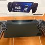 Playstation portal (midnight black edition) Image 3