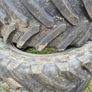 Tyres 650/65R32 Image 2