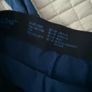 thermal underwear boy 6-8 Image 2