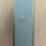 Original Newbridge Silverware Bangles - Brand New Image 4