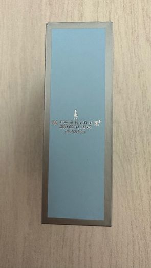 Original Newbridge Silverware Bangles - Brand New