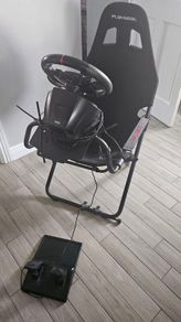Gaming Chair / Simulator