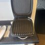 Grill. George. Foreman Image 5