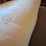 King Sized Futon Mattress Image 2