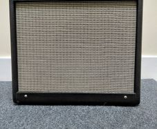 Fender Blues Junior IV