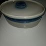 Casserole dish Image 2