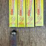 NOS Tubes / Valves for guitar & bass amps Image 3