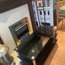 Chair and household items Image 4