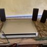 surround sound theatre system Image 4