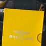 Breitling Aerospace Avantage - White Image 8
