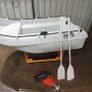 Boat Image 4
