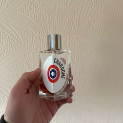 Eldo Charogne 100ml bottle