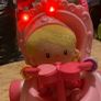 First little stroller and Dolly Image 6