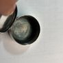 1978 London solid silver pill box Image 5