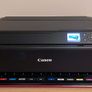 Canon Pro 1000 A2 size Professional Inkjet Printer Image 3